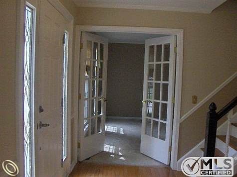French Doors to Living Room.JPG