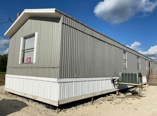 5323 Redell Rd, Baytown, TX 77521