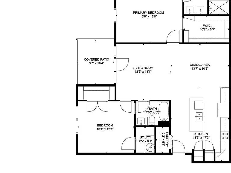 25-36 Zackery Way — Photo 22