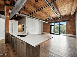 598 3rd St #2200, Macon, GA 31201