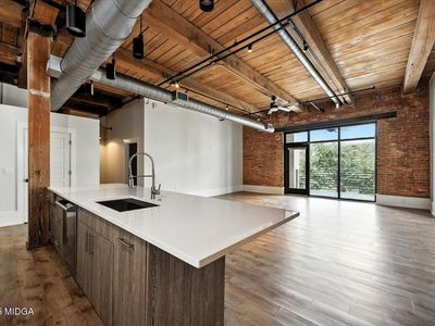 598 3rd St #2200, Macon, GA, 31201