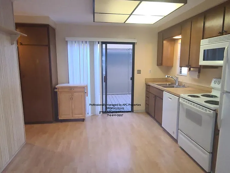 1535 Northrim Ct #253 — Photo 8