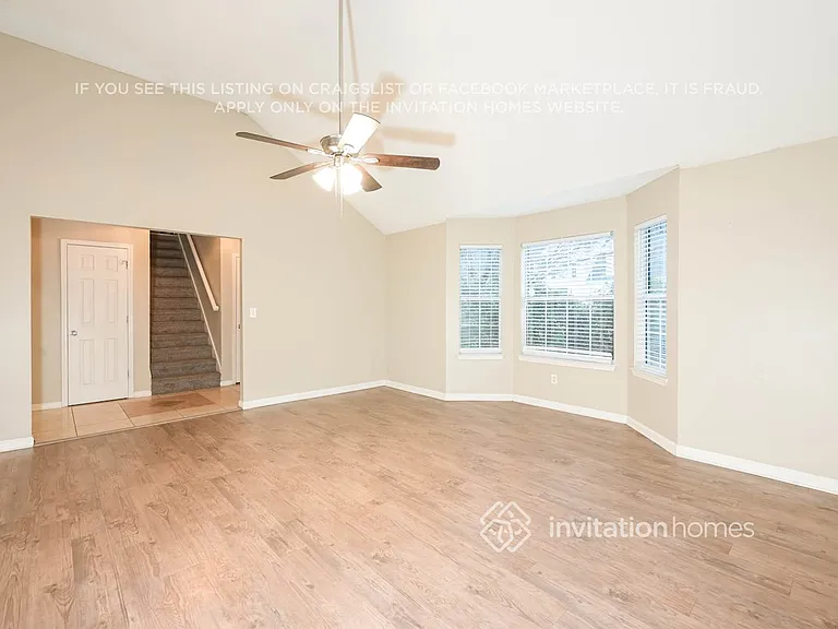 4155 Waldrop Hills Dr — Photo 5