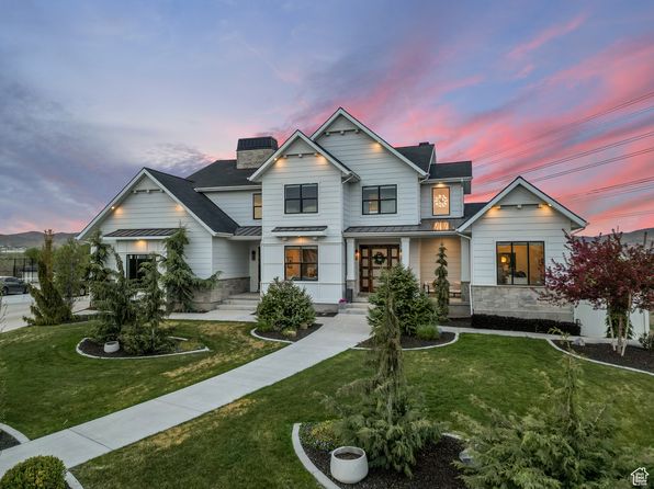 2918 W 110 N, Lehi, UT 84043