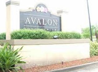 4209 S Semoran Blvd APT 6, Orlando, FL 32822