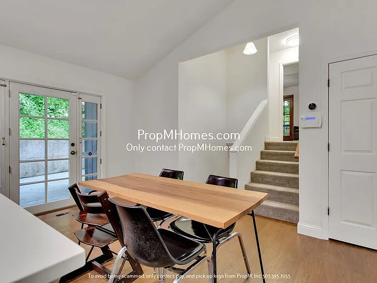 605 SW Arboretum Cir — Photo 15