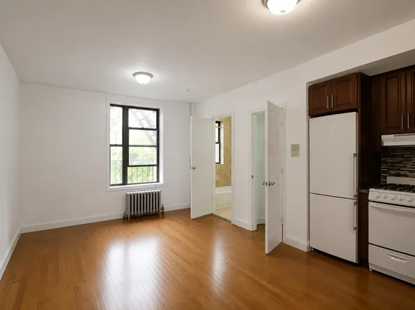 57 Herkimer Street image 1 of 5