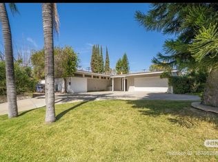 3540 Watkins Dr #1, Riverside, CA 92507