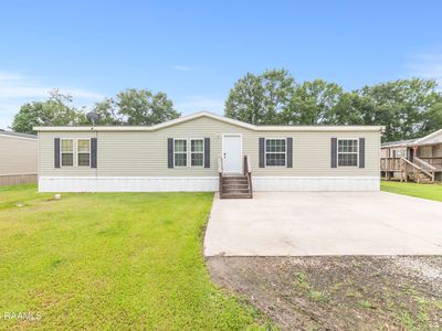 1218 S Larriviere Rd, Youngsville, LA, 70592