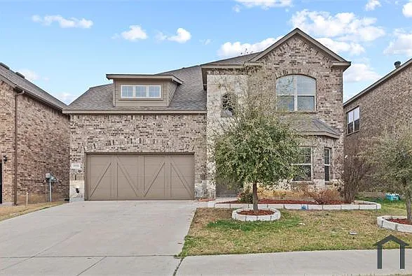 3732 Fossil Tree Ln — Photo 2