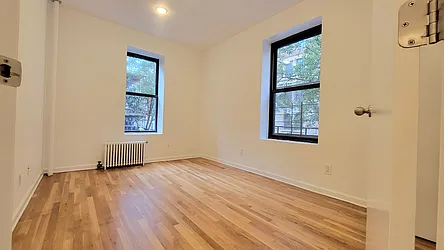 Rented by New York Dwellings LLC