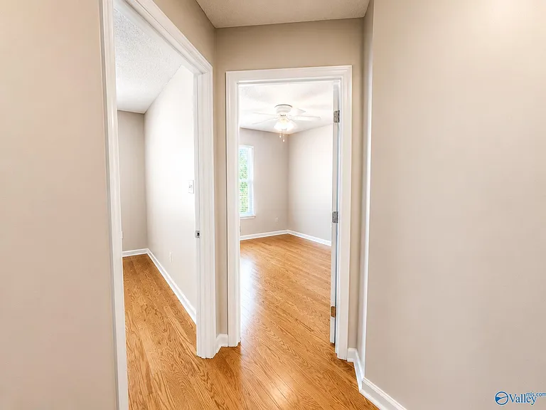 115 Bremerton Dr SW — Photo 19