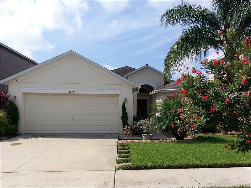 1st image of 10722 Shady Preserve Dr
