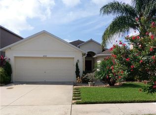 10722 Shady Preserve Dr, Riverview, FL 33579