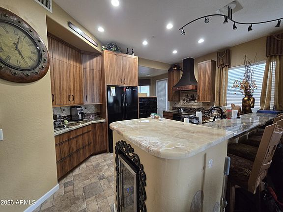 3rd image of 11390 N 78th Street