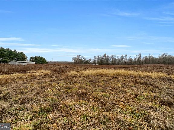 4th image of 786 Dry Hollow Rd