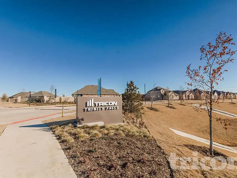 2524 Perkinsview Pl — Photo 15