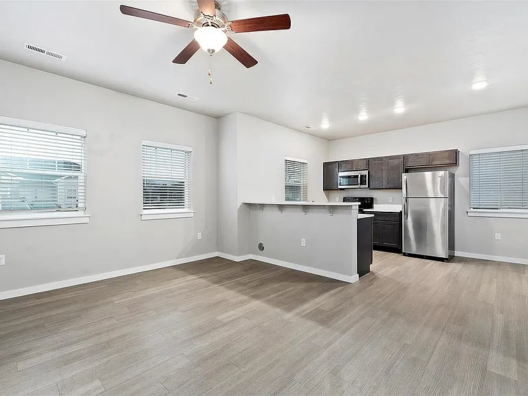 White Hawk Townhomes — Photo 69