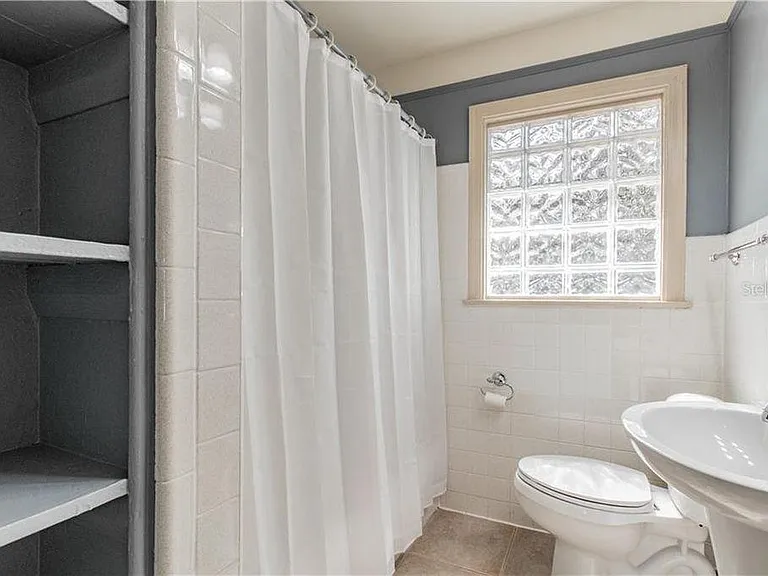 3210 W Hartnett Ave — Photo 17