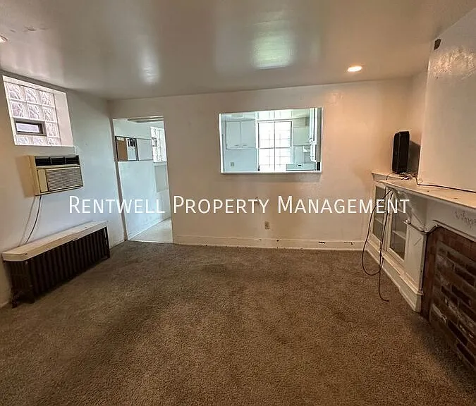 3202 Joe Hammer Sq — Photo 3