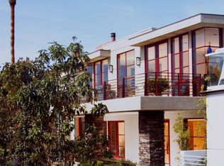 33662 Blue Lantern St, Dana Point, CA 92629