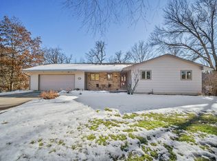 3912 Squaw Rd, Ames, IA 50014
