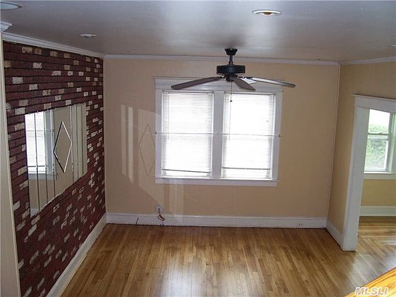 3rd image of 108 Ketcham Ave