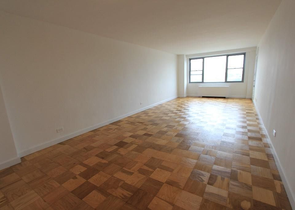 1st image of 6120 Colonial Ave #A1200