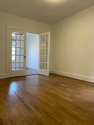 Rented by Keller Williams Realty Liberty | media 7