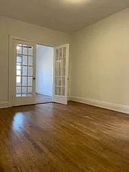 Rented by Keller Williams Realty Liberty