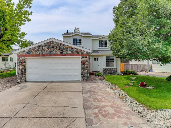 1549 Feltham Pl, Longmont, CO 80501