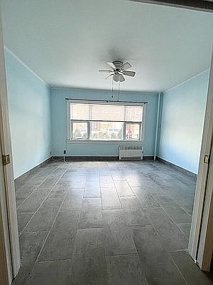3rd image of 21-40 29th St #2A