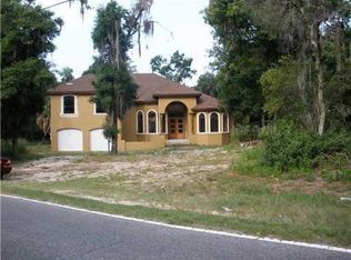 11151 Lake Louisa Rd, Clermont, FL 34711