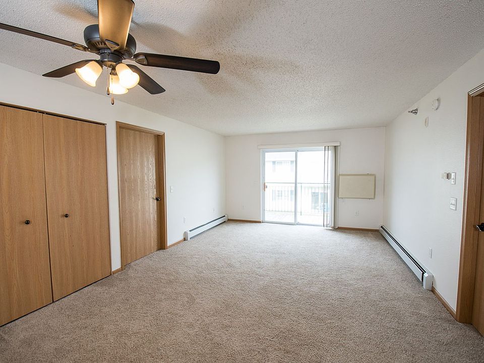 1st image of 815 34th Ave E #821-206
