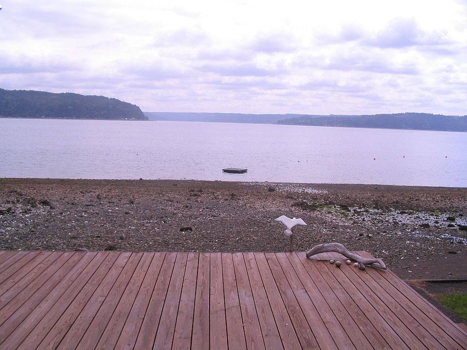 1st image of 22530 N Us Highway 101