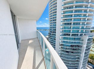 Skyline On Brickell Condo, Miami, FL 33129