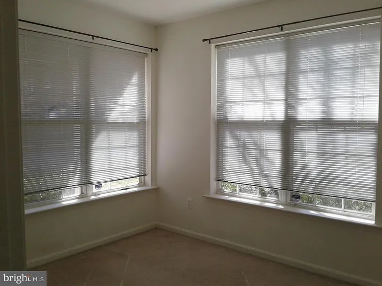4200 Mozart Brigade Ln #C-4200C — Photo 9