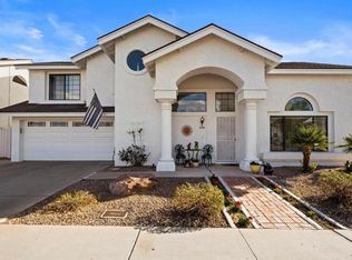 3223 E Clark Rd, Phoenix, AZ 85050