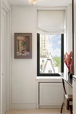 Sold by SERHANT. | media 13