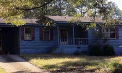 127 Branson Rd SE, Rome, GA, 30161