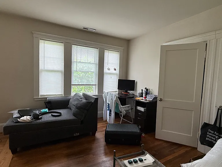 54 Englehutt Rd #2 — Photo 10