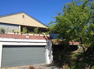 5252 Pullman Ave NE, Seattle, WA 98105