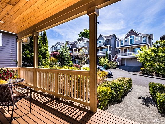 2nd image of 12435 NE 171st Ct