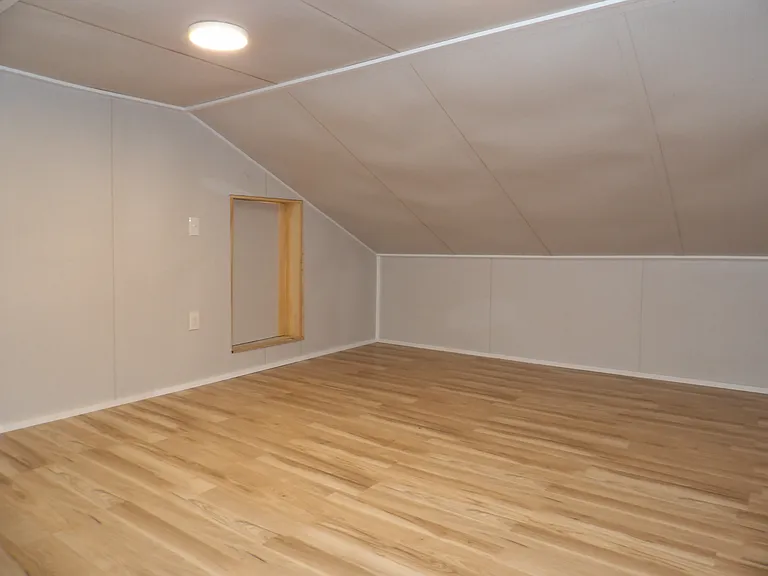 3058 Delaware Tpke — Photo 30