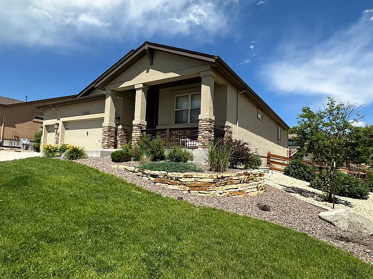 15883 Kansas Pacific Ct — Photo 1
