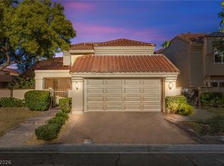 5090 Breakers Ln, Las Vegas, NV 89113