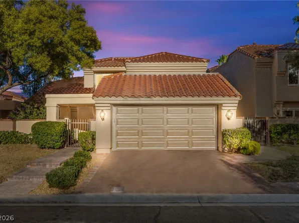 5090 Breakers Ln, Las Vegas, NV 89113