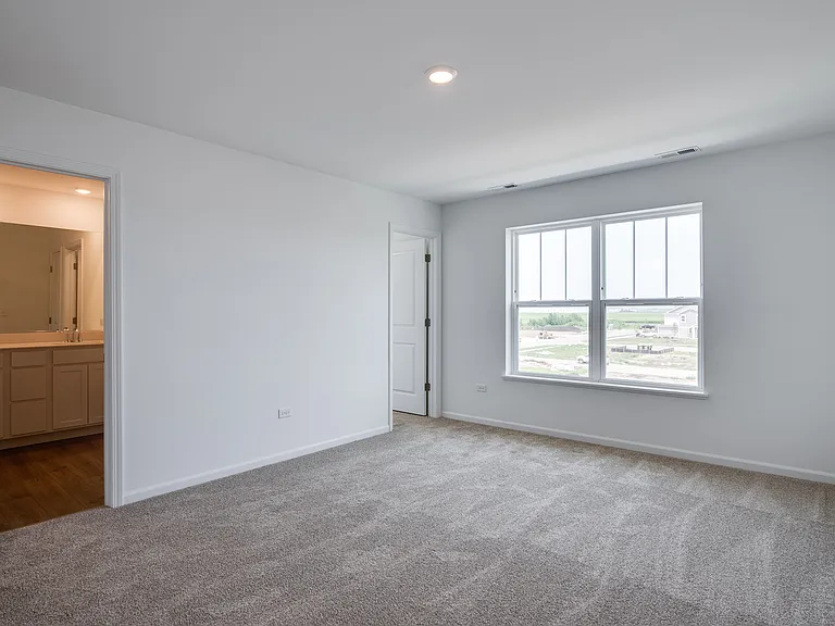 25750 W Yorkshire Dr #25750 — Photo 12