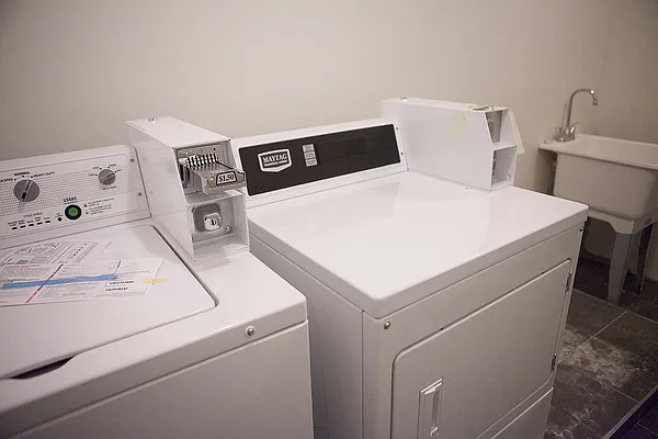 Rented by Brooklyn Group | media 36