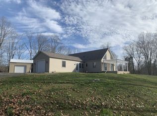 42320 Midkiff Rd, Pomeroy, OH 45769